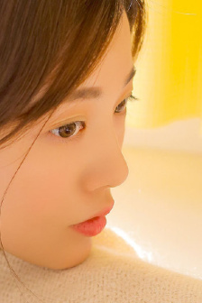 农场主的女儿们